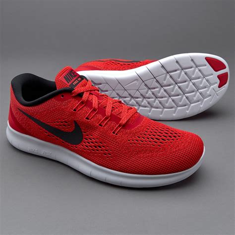 fashion nike free 5.0 v5 herren schuhe rot schwarz|nike free 5 schuh herren.